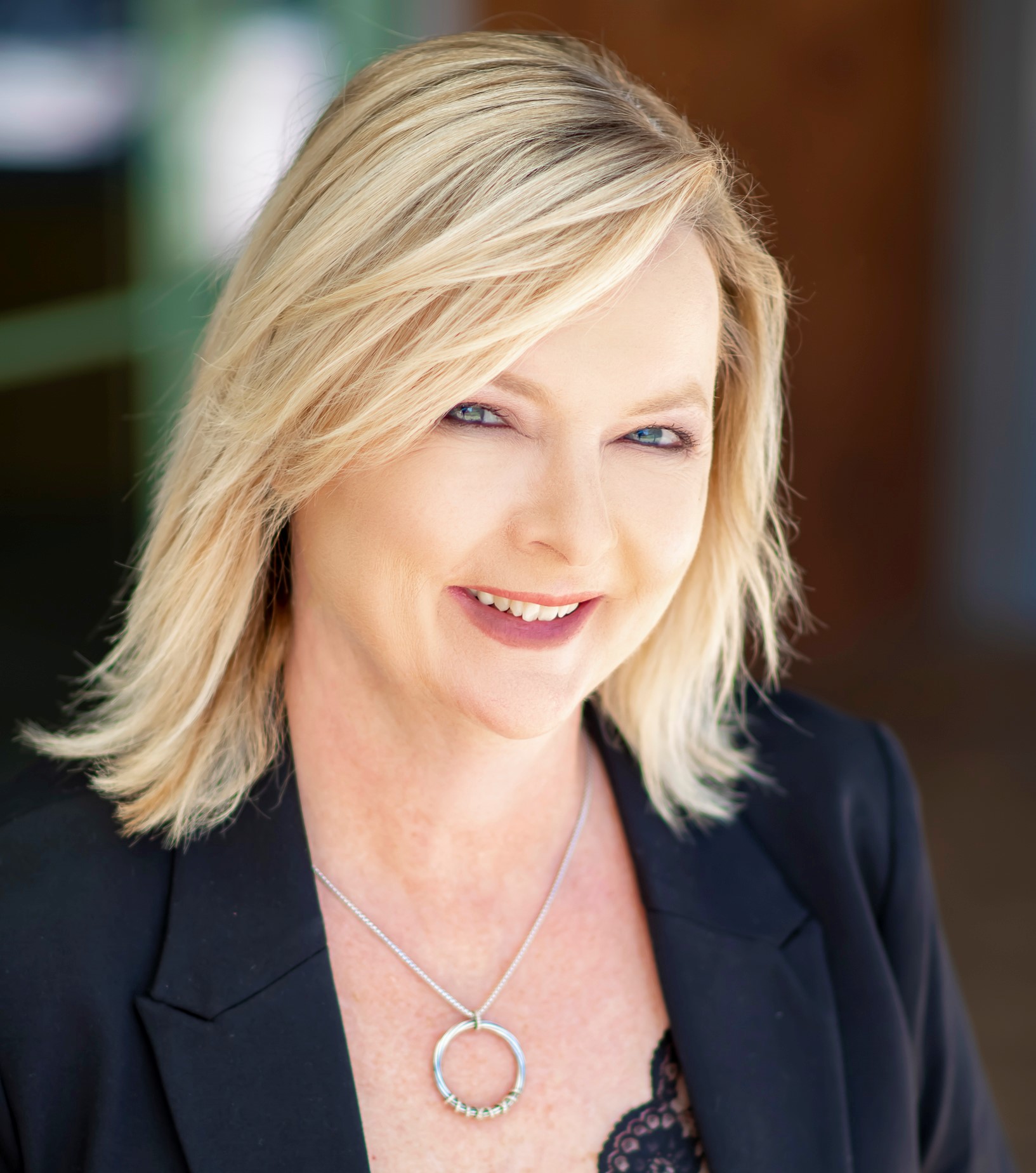 Picture of Crystal Coppola