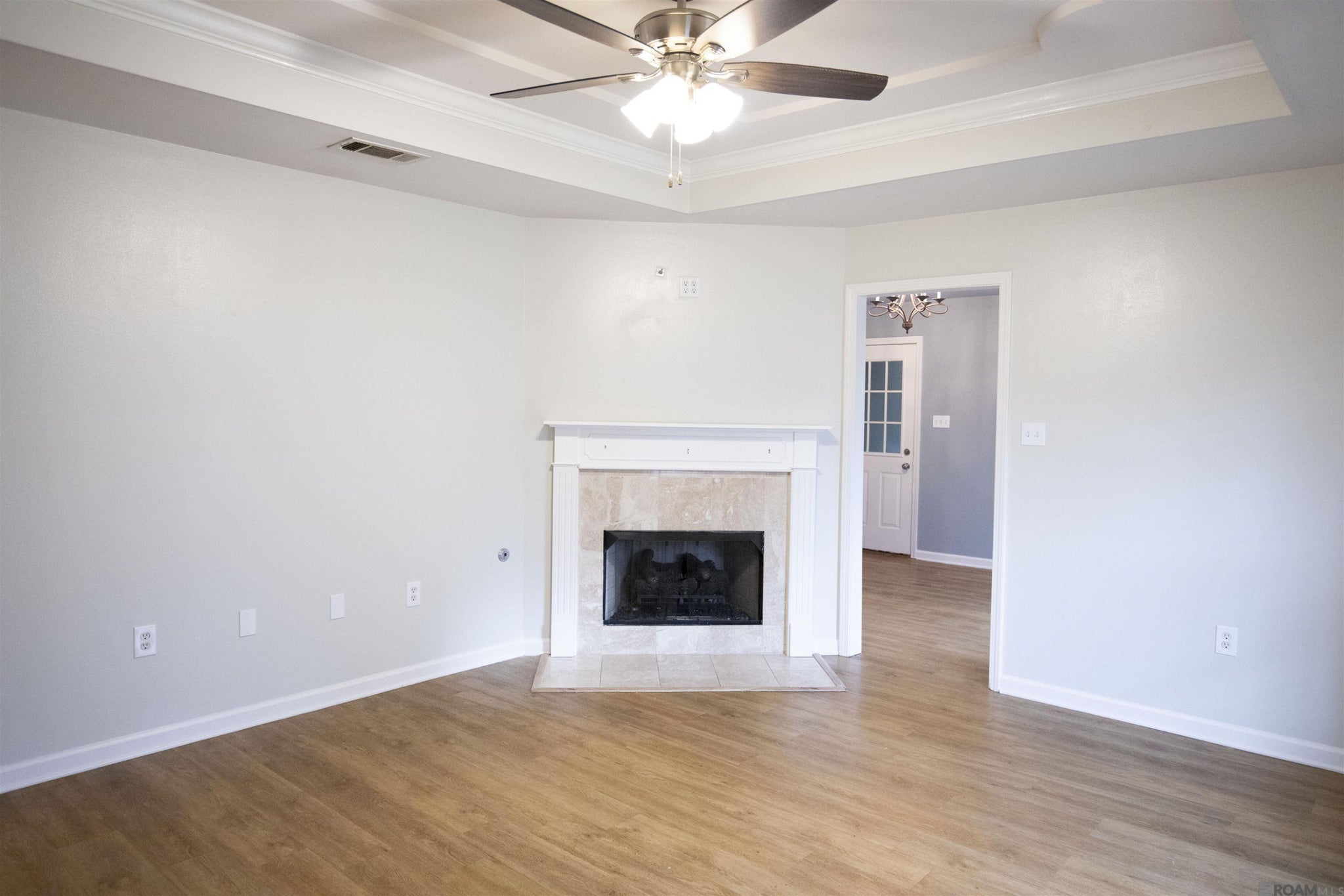 Image of 12501 HIDDEN RIDGE DR