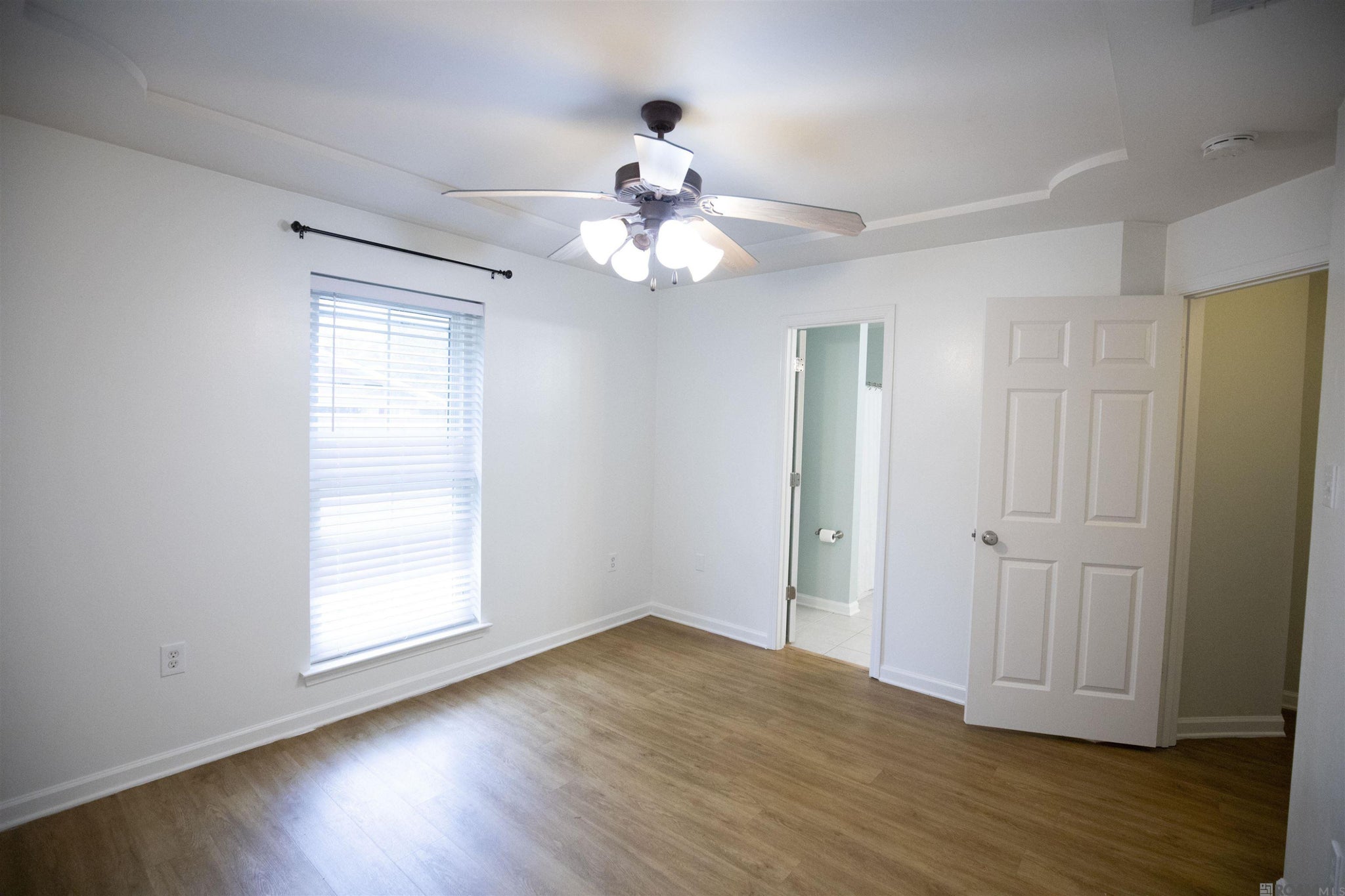 Image of 12501 HIDDEN RIDGE DR